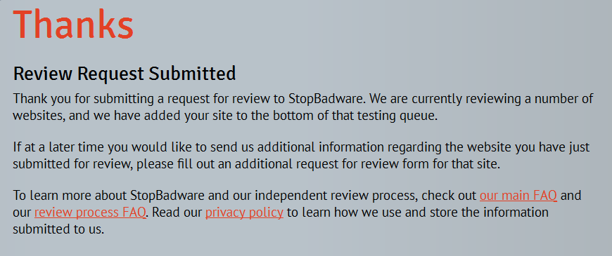 Menyembuhkan Website yang Terdeteksi Memiliki Malware-4.PNG